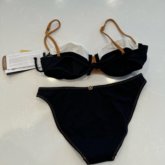 Vix Paula Hermanny bikini size M - Picture 2 of 6